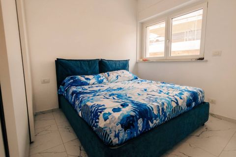 Lejlighed i Andora, Savona, Andora - € 280.000 | Ref: 063 - foto 7