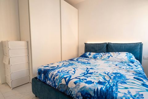 Lejlighed i Andora, Savona, Andora - € 280.000 | Ref: 063 - foto 8