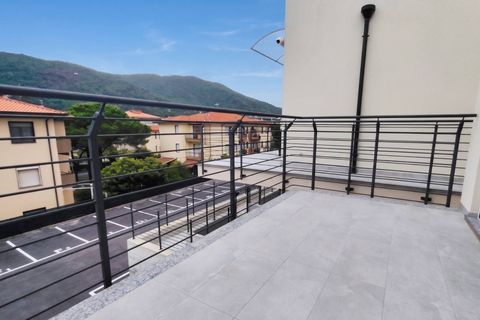 Lejlighed i Andora, Savona, Andora - € 280.000 | Ref: 063 - foto 9