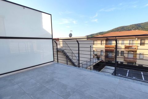 Lejlighed i Andora, Savona, Andora - € 280.000 | Ref: 063 - foto 10
