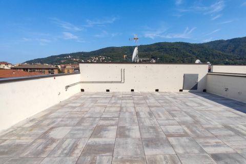 Lejlighed i Andora, Savona, Andora - € 280.000 | Ref: 063 - foto 11
