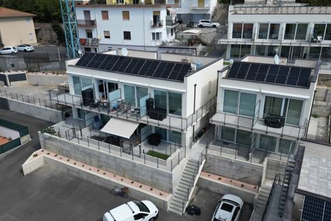Lejlighed i Andora, Savona, Andora - € 280.000 | Ref: 063 - foto 12