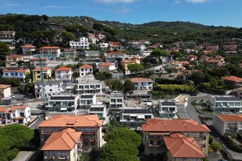 Lejlighed i Andora, Savona, Andora - € 280.000 | Ref: 063 - foto 13