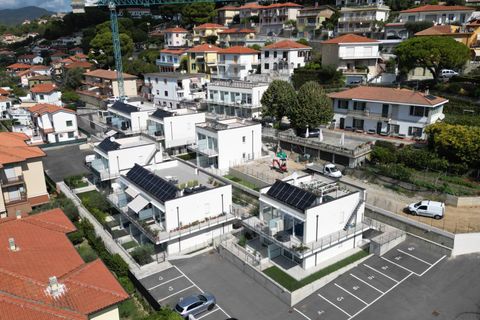 Lejlighed i Andora, Savona, Andora - € 280.000 | Ref: 063 - foto 14