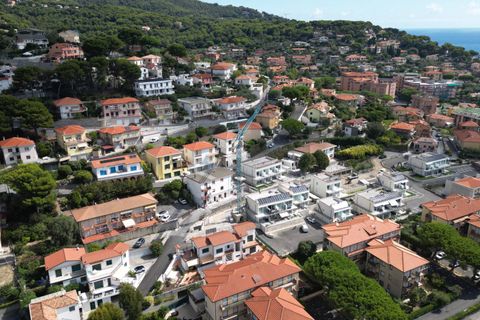 Lejlighed i Andora, Savona, Andora - € 280.000 | Ref: 063 - foto 15
