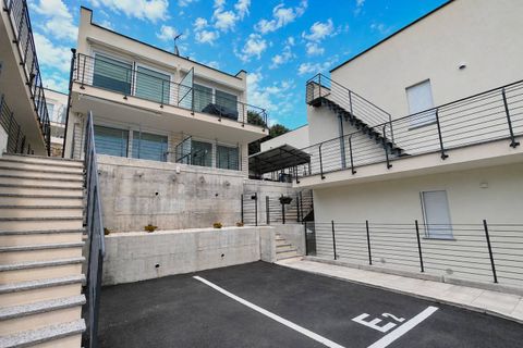 Lejlighed i Andora, Savona, Andora - € 280.000 | Ref: 063 - foto 16