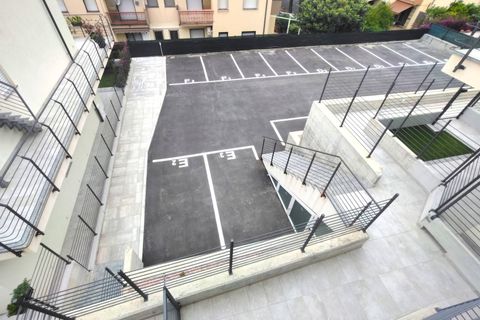 Lejlighed i Andora, Savona, Andora - € 280.000 | Ref: 063 - foto 17