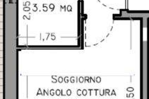 Lejlighed i Andora, Savona, Andora - € 280.000 | Ref: 063 - foto 18