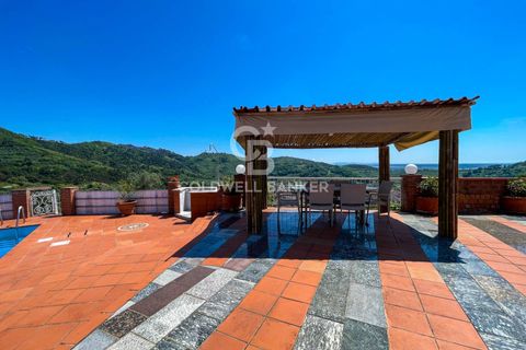 Villa a Massarosa, Lucca, Massarosa - € 1.000.000 | Ref: CBI129-1912-130084 - foto 7