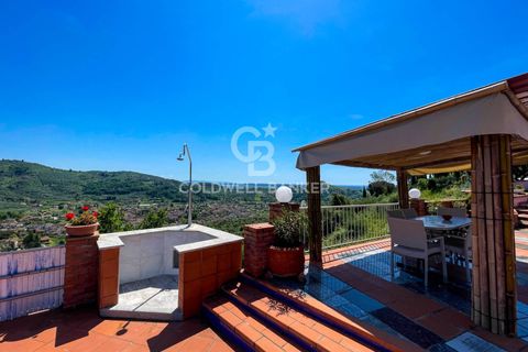 Villa a Massarosa, Lucca, Massarosa - € 1.000.000 | Ref: CBI129-1912-130084 - foto 9