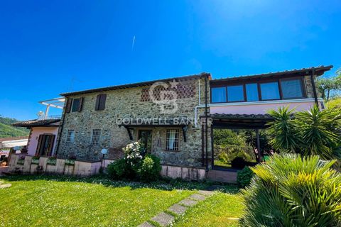 Villa a Massarosa, Lucca, Massarosa - € 1.000.000 | Ref: CBI129-1912-130084 - foto 10