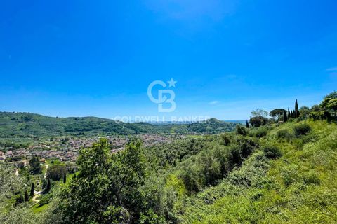 Villa a Massarosa, Lucca, Massarosa - € 1.000.000 | Ref: CBI129-1912-130084 - foto 12