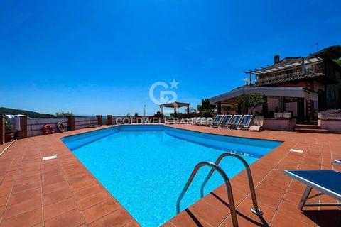 Villa a Massarosa, Lucca, Massarosa - € 1.000.000 | Ref: CBI129-1912-130084 - foto 14