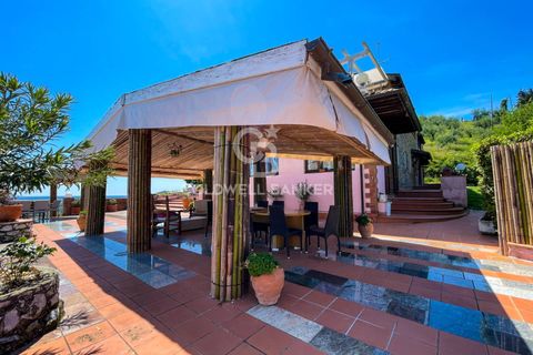Villa a Massarosa, Lucca, Massarosa - € 1.000.000 | Ref: CBI129-1912-130084 - foto 16