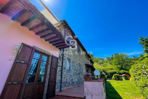 Villa a Massarosa, Lucca, Massarosa - € 1.000.000 | Ref: CBI129-1912-130084 - foto 18