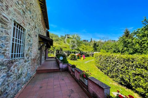 Villa a Massarosa, Lucca, Massarosa - € 1.000.000 | Ref: CBI129-1912-130084 - foto 19