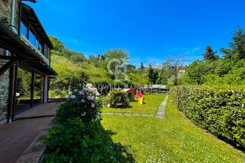 Villa a Massarosa, Lucca, Massarosa - € 1.000.000 | Ref: CBI129-1912-130084 - foto 20