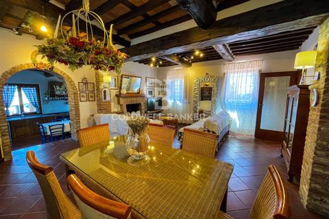 Villa a Massarosa, Lucca, Massarosa - € 1.000.000 | Ref: CBI129-1912-130084 - foto 22