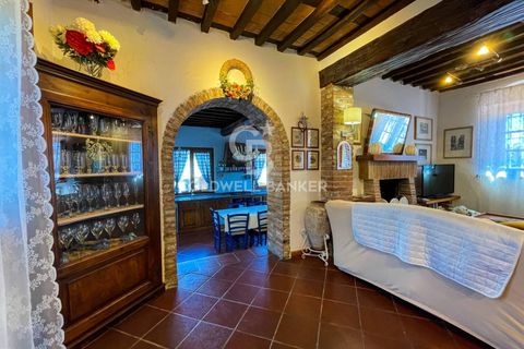 Villa a Massarosa, Lucca, Massarosa - € 1.000.000 | Ref: CBI129-1912-130084 - foto 23