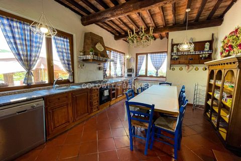 Villa a Massarosa, Lucca, Massarosa - € 1.000.000 | Ref: CBI129-1912-130084 - foto 24