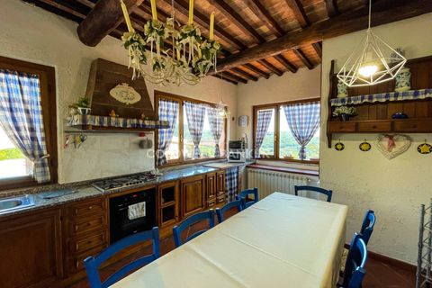 Villa a Massarosa, Lucca, Massarosa - € 1.000.000 | Ref: CBI129-1912-130084 - foto 25