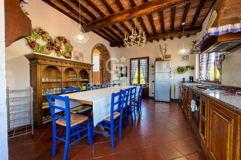 Villa a Massarosa, Lucca, Massarosa - € 1.000.000 | Ref: CBI129-1912-130084 - foto 26