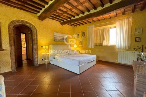 Villa a Massarosa, Lucca, Massarosa - € 1.000.000 | Ref: CBI129-1912-130084 - foto 29