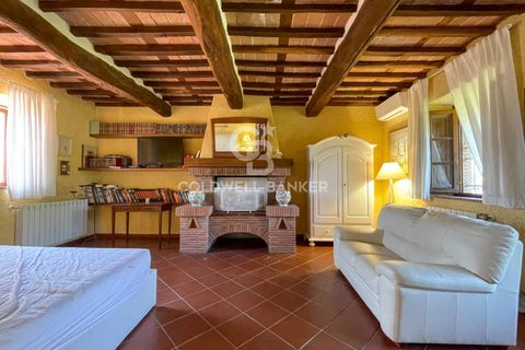 Villa a Massarosa, Lucca, Massarosa - € 1.000.000 | Ref: CBI129-1912-130084 - foto 30