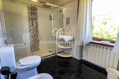 Villa a Massarosa, Lucca, Massarosa - € 1.000.000 | Ref: CBI129-1912-130084 - foto 32
