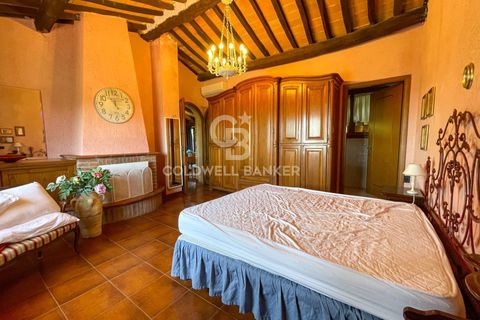 Villa a Massarosa, Lucca, Massarosa - € 1.000.000 | Ref: CBI129-1912-130084 - foto 33