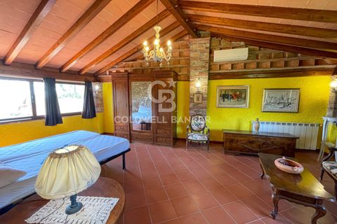 Villa a Massarosa, Lucca, Massarosa - € 1.000.000 | Ref: CBI129-1912-130084 - foto 34
