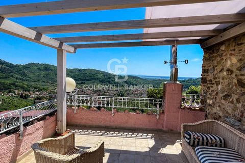 Villa a Massarosa, Lucca, Massarosa - € 1.000.000 | Ref: CBI129-1912-130084 - foto 35