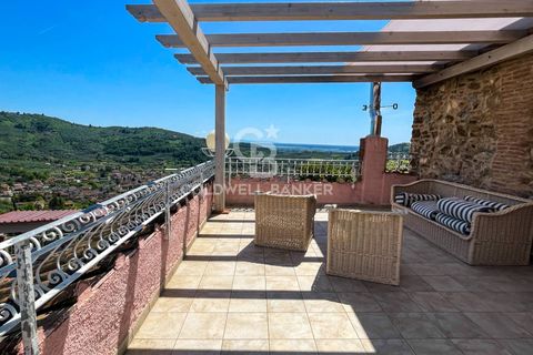 Villa a Massarosa, Lucca, Massarosa - € 1.000.000 | Ref: CBI129-1912-130084 - foto 36