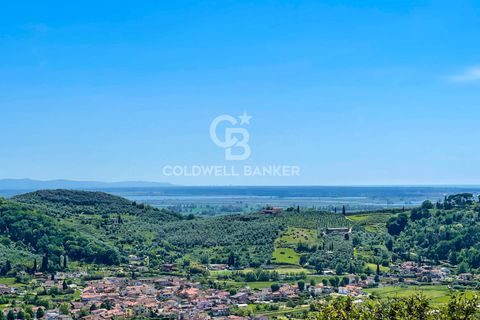 Villa a Massarosa, Lucca, Massarosa - € 1.000.000 | Ref: CBI129-1912-130084 - foto 38