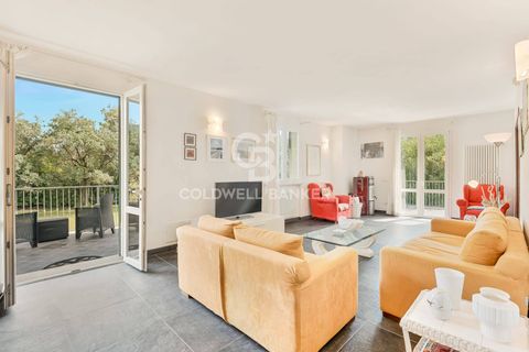 Villa en Seravezza, Lucca, Seravezza - € 880.000 | Ref: CBI129-2046-130627 - photo 5