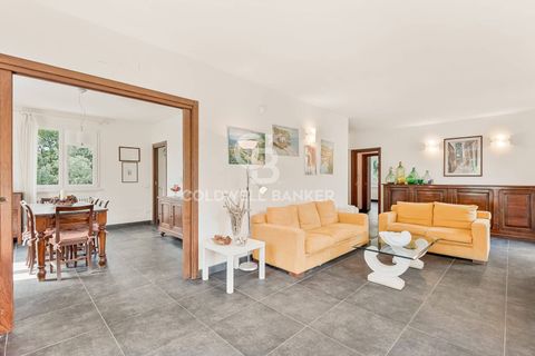 Villa en Seravezza, Lucca, Seravezza - € 880.000 | Ref: CBI129-2046-130627 - photo 7