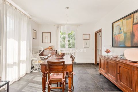 Villa en Seravezza, Lucca, Seravezza - € 880.000 | Ref: CBI129-2046-130627 - photo 8