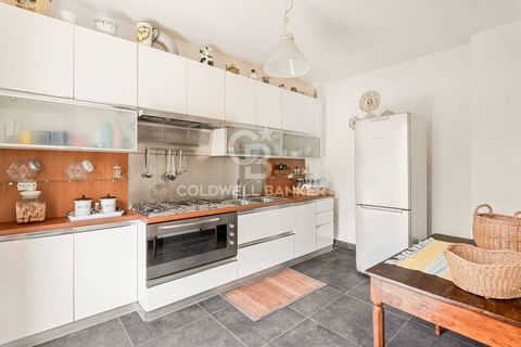 Villa en Seravezza, Lucca, Seravezza - € 880.000 | Ref: CBI129-2046-130627 - photo 10