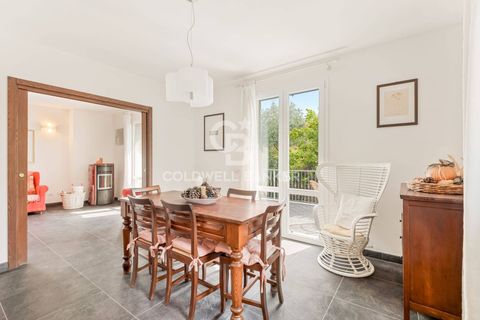 Villa en Seravezza, Lucca, Seravezza - € 880.000 | Ref: CBI129-2046-130627 - photo 11