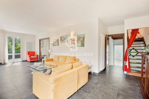 Villa en Seravezza, Lucca, Seravezza - € 880.000 | Ref: CBI129-2046-130627 - photo 12
