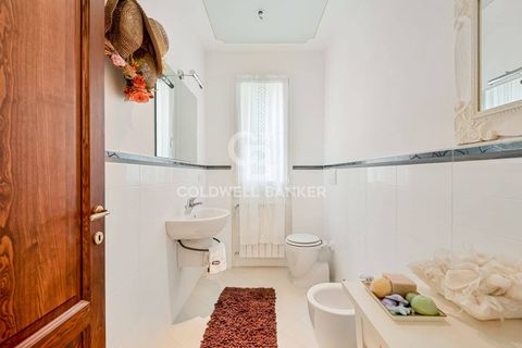 Villa en Seravezza, Lucca, Seravezza - € 880.000 | Ref: CBI129-2046-130627 - photo 13