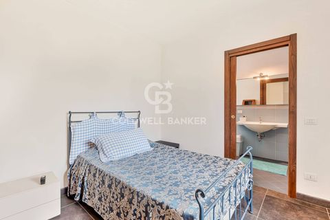 Villa en Seravezza, Lucca, Seravezza - € 880.000 | Ref: CBI129-2046-130627 - photo 14