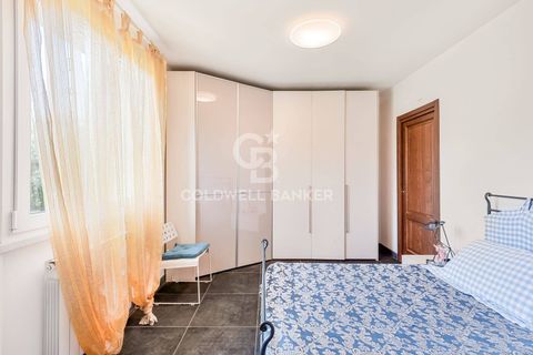 Villa en Seravezza, Lucca, Seravezza - € 880.000 | Ref: CBI129-2046-130627 - photo 15