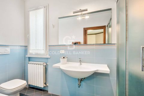 Villa en Seravezza, Lucca, Seravezza - € 880.000 | Ref: CBI129-2046-130627 - photo 16