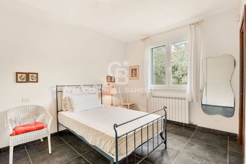 Villa en Seravezza, Lucca, Seravezza - € 880.000 | Ref: CBI129-2046-130627 - photo 17