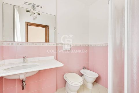 Villa en Seravezza, Lucca, Seravezza - € 880.000 | Ref: CBI129-2046-130627 - photo 18