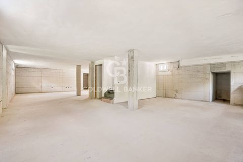 Villa en Seravezza, Lucca, Seravezza - € 880.000 | Ref: CBI129-2046-130627 - photo 19
