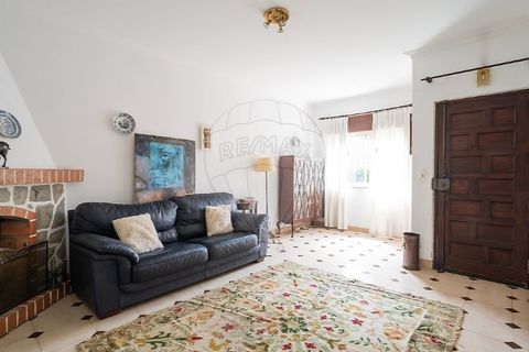 Villa i Amora, Setubal, Amora - € 450.000 | Ref: 121701540-41 - foto 4