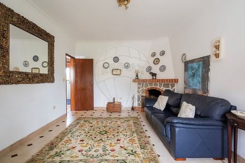 Villa i Amora, Setubal, Amora - € 450.000 | Ref: 121701540-41 - foto 5