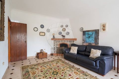 Villa i Amora, Setubal, Amora - € 450.000 | Ref: 121701540-41 - foto 6